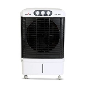 Kenstar ICECOOL (KCIICF1W-FMA) Air Cooler - 60 Litres price in .