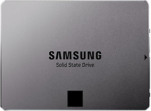 Samsung 250 GB 2.5 inch 840 EVO SATAIII SSD(Solid State Drive) price in India.