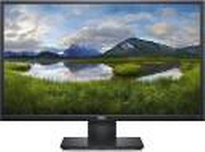 Dell E2420H 24 Inch Full HD Anti-Glare LED Monitor with Backlit IPS Display 1920x1080 and DisplayPort - VGA Port price in India.