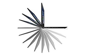 Lenovo ThinkPad Yoga 260 | 12.5 HD WXGA Multi Touchscreen | Intel Core i3-6100U | 8G DDR4 | 256 GB SSD | Windows 10 Home price in India.