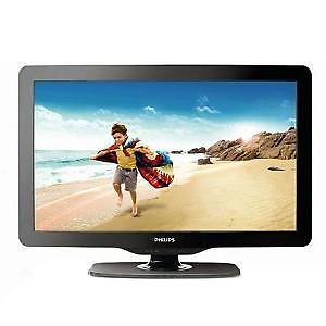 Philips 32PFL5237 LCD 32 Inches HD TV price in India.