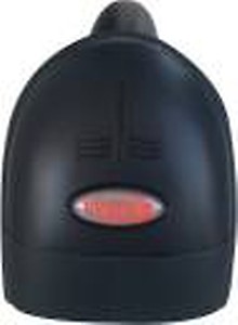 PEGASUS 1D Wired Fast Barcode Reader PS1146-A Laser Barcode Scanner  (In-counter) price in India.