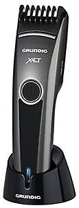 Grundig MC 6040 Hair and Beard Trimmer MC 6040 price in India.