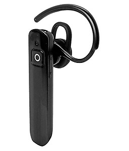 Starkwoood Bluetooth for Huawei SnapTo Acer Liquid Z520 Compatible Business Class Bluetooth/Wireless bluetooth-H904 - Black price in India.
