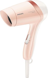 Philips HP8112/00 Hair Dryer price in India.