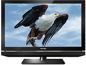 Toshiba 32PB21 LCD Television price in India.