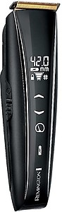 Remington HC5950 Touch Control Hair Clipper price in India.