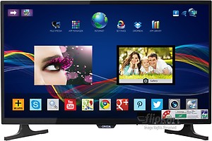 Onida 80.01cm (31.5 inch) HD Ready LED TV  (32HB/ 32HB1) price in India.