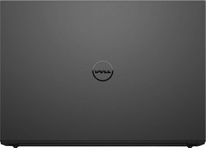 Dell Vostro 3446 Laptop (4th Gen Ci3/ 4GB/ 500GB/ Ubuntu/Dos/2 GB Graph)Grey-1yr price in India.