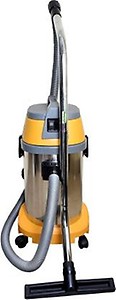 Vacuum Cleaner (MAKAGE-30) price in India.