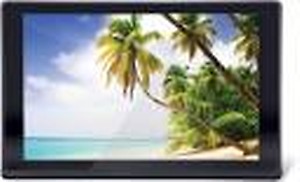 iball Elan 3x32 3 GB RAM 32 GB ROM 10.1 inch with Wi-Fi+4G Tablet (Matte Black) price in India.