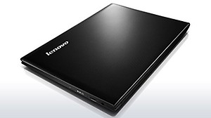 Lenovo Ideapad GS510p 59-411377 15.6-inch Laptop (Intel Core i5 4200U/4GB/500GB/Windows 8.1/N14M-GE DDR3 2G), Black price in India.