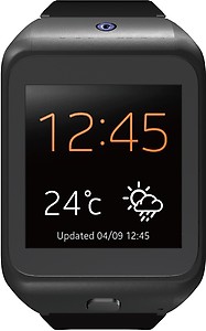 kenxinda watch mobile W3 price in India.