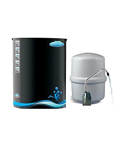 Zero B Kitchen Mate Reverse Osmosis Water Purifier - 8L price in India.