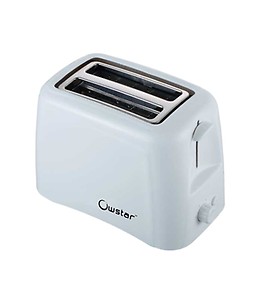 Ovastar OWPT-402 Pop-up Toaster price in India.