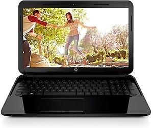HP 15-g049AU Notebook (APU Quad Core A8/ 4GB/ 500GB/ Win8.1) (K5B45PA) price in India.