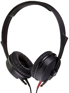 Sennheiser Professional Audio HD 25 Light Wired On Ear Headphones price in .