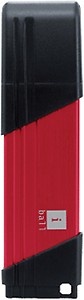 iBall Evolution02 Pen Drive 16GB - Color Variations price in India.
