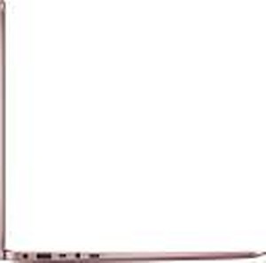 ASUS ZenBook Core i5 8th Gen - (8 GB/256 GB SSD/Windows 10 Home) UX430UA-GV573T Thin and Light Laptop  (14 inch, Gold Metal, 1.3 kg) price in .