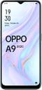Oppo A9 (2020) 128Gb 8Gb Ram Smartphone price in India.