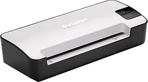 AVision IS15+ Visiting Card and Photo Scanner Corded Portable Scanner price in India.