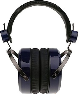 Hifiman - He-400 Headphones Headphones