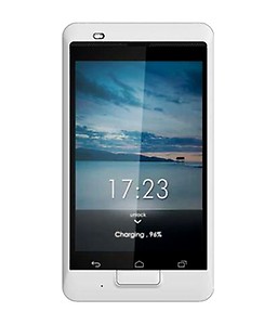 BSNL Penta T-PAD IS703C Android ICS tablet price in India.