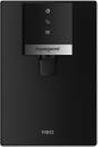 Eureka Forbes Aquaguard Marvel NXT RO+UV+MTDS, Patented Active Copper & Zinc Booster, UV e-boiling, Taste Adjuster (MTDS), Wall or Countertop Installation, 6.2L Storage price in India.