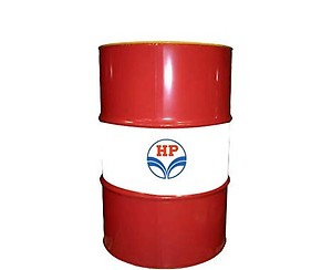 HP POWERSYNTRAN GEAR AND TRANSMISSION OILS (26 Liter) price in India.