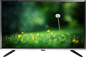 Micromax 32T7260HD 81 cm (32) LED TV (HD Ready) price in India.
