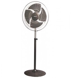 Havells Wind Storm 450Mm Pedestal Fan price in India.