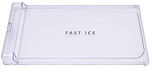 Arvika Sales Whirlpool Fridge Freezer Door GEN Y Imfresh, Fusion, ICE Magic for Direct Cool Refrigerator (Match & Buy) price in India.