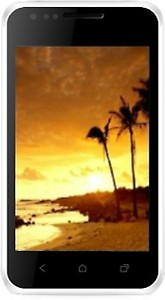 Karbonn Smart A2 price in India.