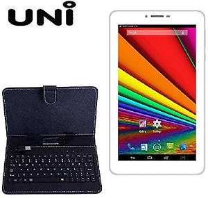 UNI N2 Tablet price in India.