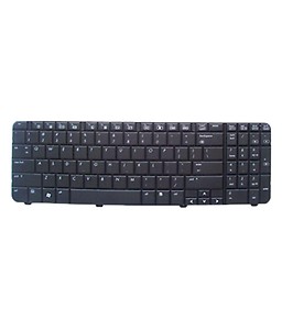 Laptop Keyboard for Compaq Presario CQ61 HP Pavilion G61 price in India.