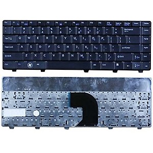 ACETRONIX Laptop Keyboard for Dell Vostro 3300 3400 3500 price in India.