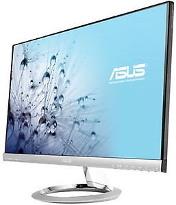 Asus MX239H 23-inch LCD Monitor price in India.