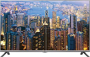 LG 32LF560T 80 cm (32) LED TV (Full HD) price in India.