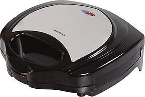 Havells Toastino Sandwich grill toaster price in India.