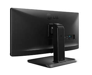 LG 25 Inches 25UB55 219 Ultrawide LCD/LED Monitor price in India.