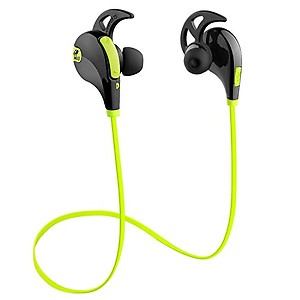 Face Pro Wireless tooth Jogger Headphones
