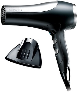 Remington Hair Dryer (RE-D5015) price in India.