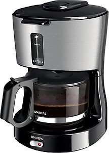 Philips Hd7450 Coffeemaker price in India.