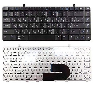 SellZone Compatible Laptop Keyboard for Dell Vostro A860, 0r811h Keypad price in India.