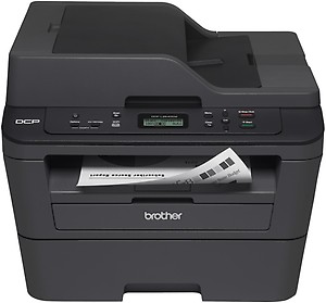 Brother DCP-L2541DW Multi-function Printer