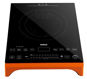 Havells Induction Insta Cook FT-X price in India.