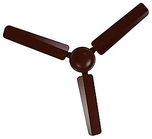 Ramco ceiling Fan 1200mm (White, 48inch) price in India.