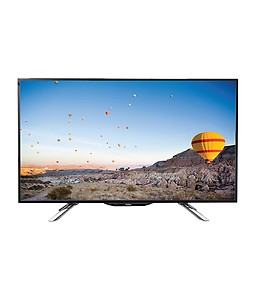 Haier 127 cm (50 inches) LE50B7500 Full HD LED TV price in India.