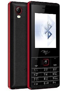 ITEL IT5611 MOBILE PHONE price in India.