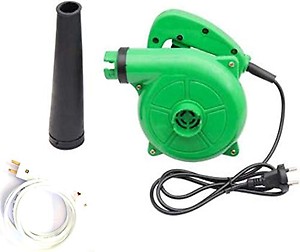 XDLB RPM 16000r/min 450W Air Blower Without Variable Speed * color as per stock price in India.